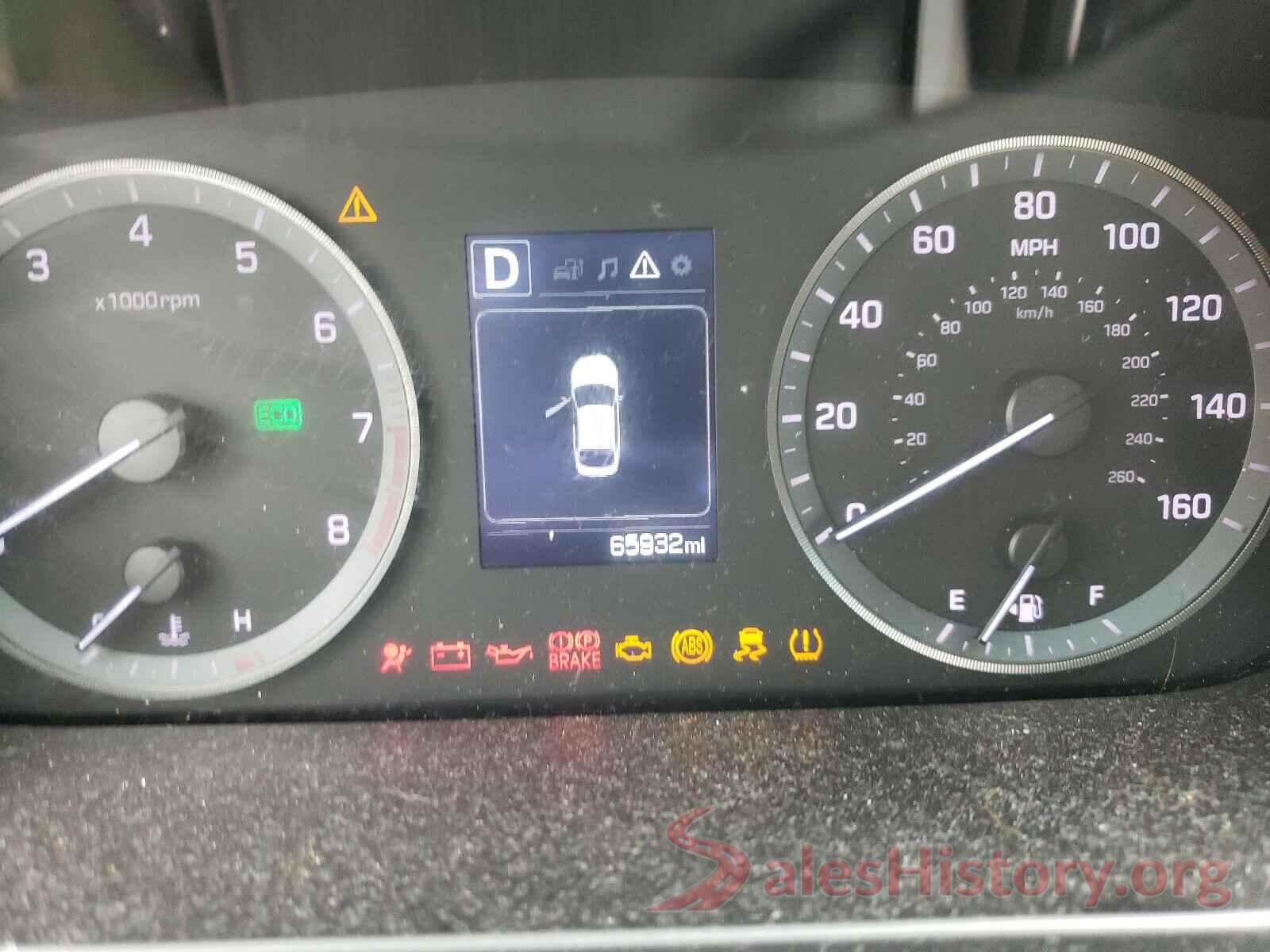 5NPE34AF5HH573479 2017 HYUNDAI SONATA