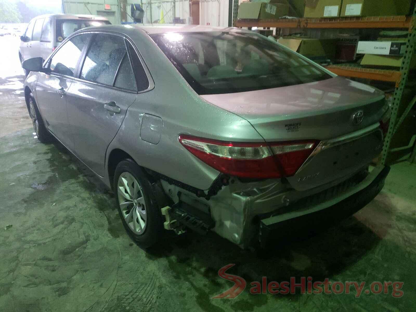 4T4BF1FK4GR583733 2016 TOYOTA CAMRY