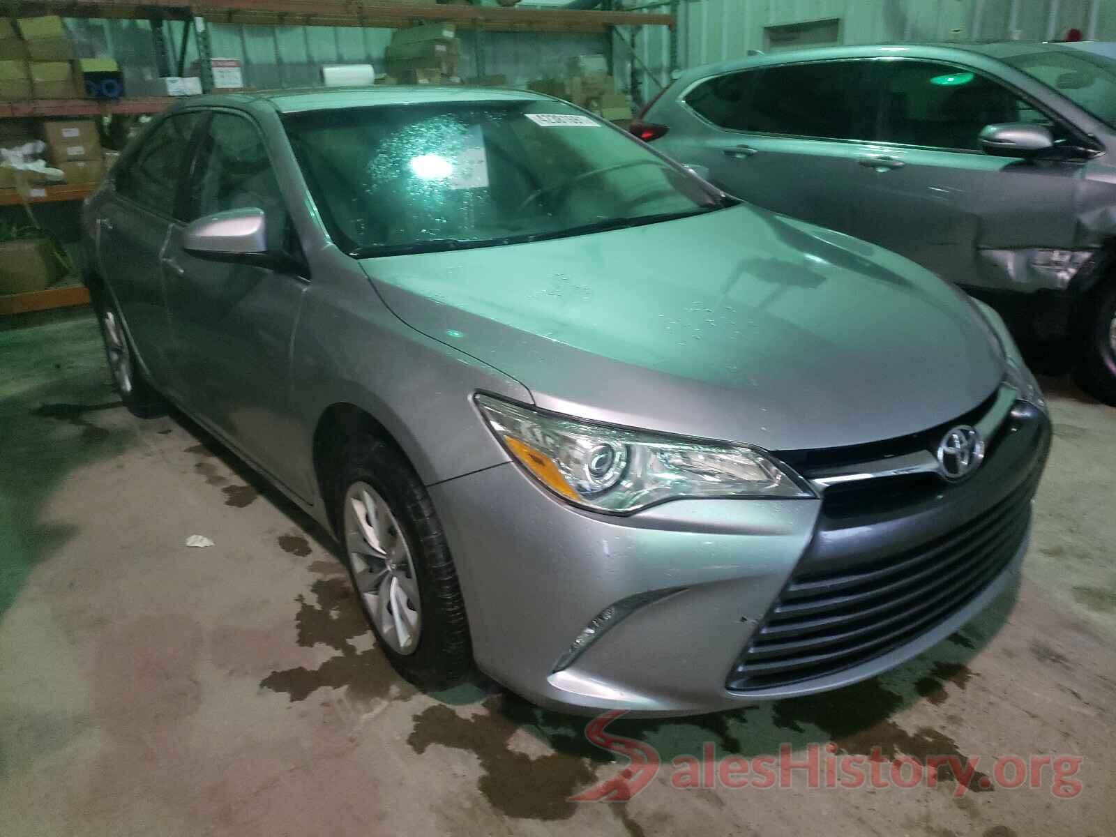 4T4BF1FK4GR583733 2016 TOYOTA CAMRY