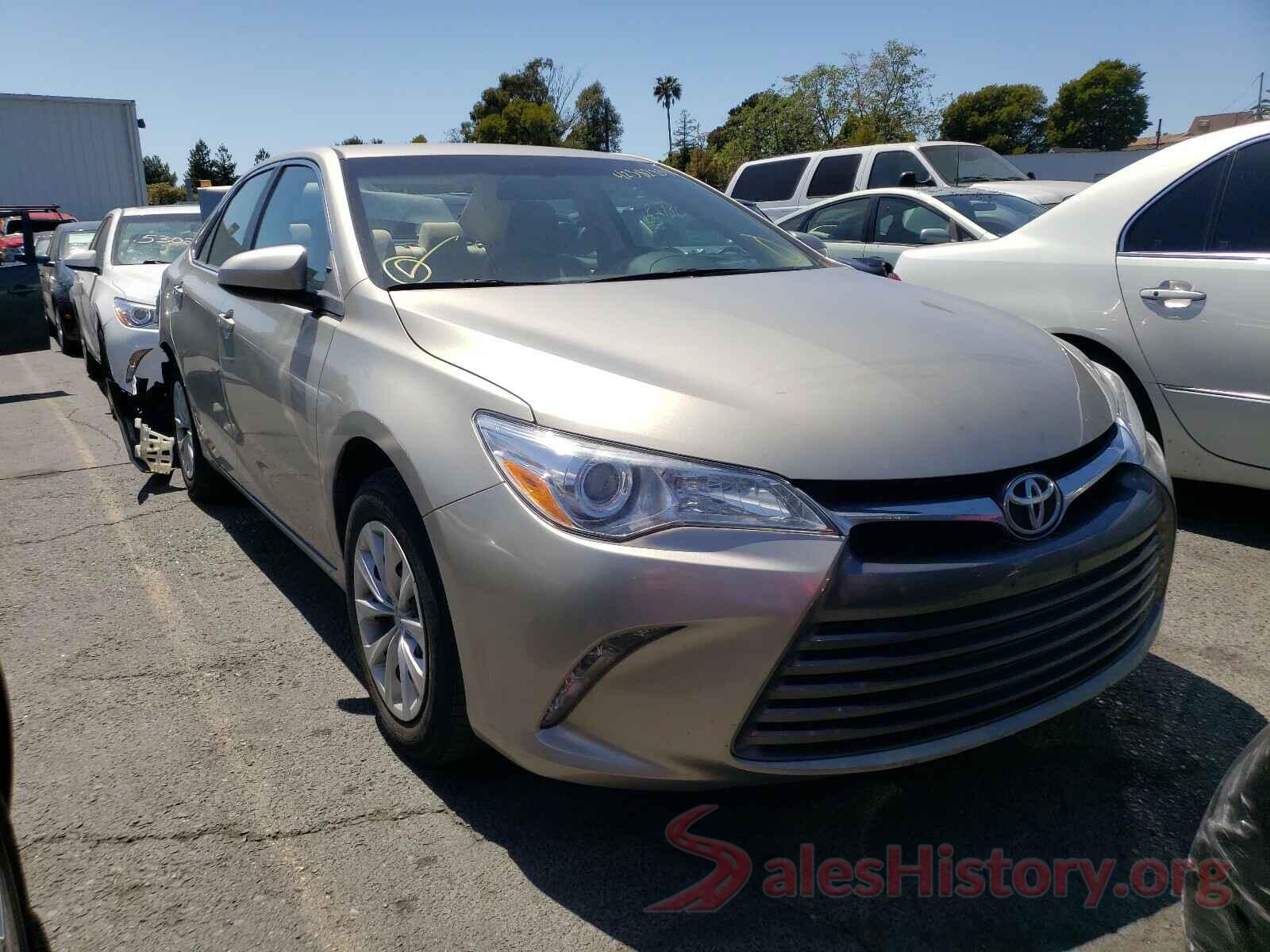 4T1BF1FK7HU401678 2017 TOYOTA CAMRY