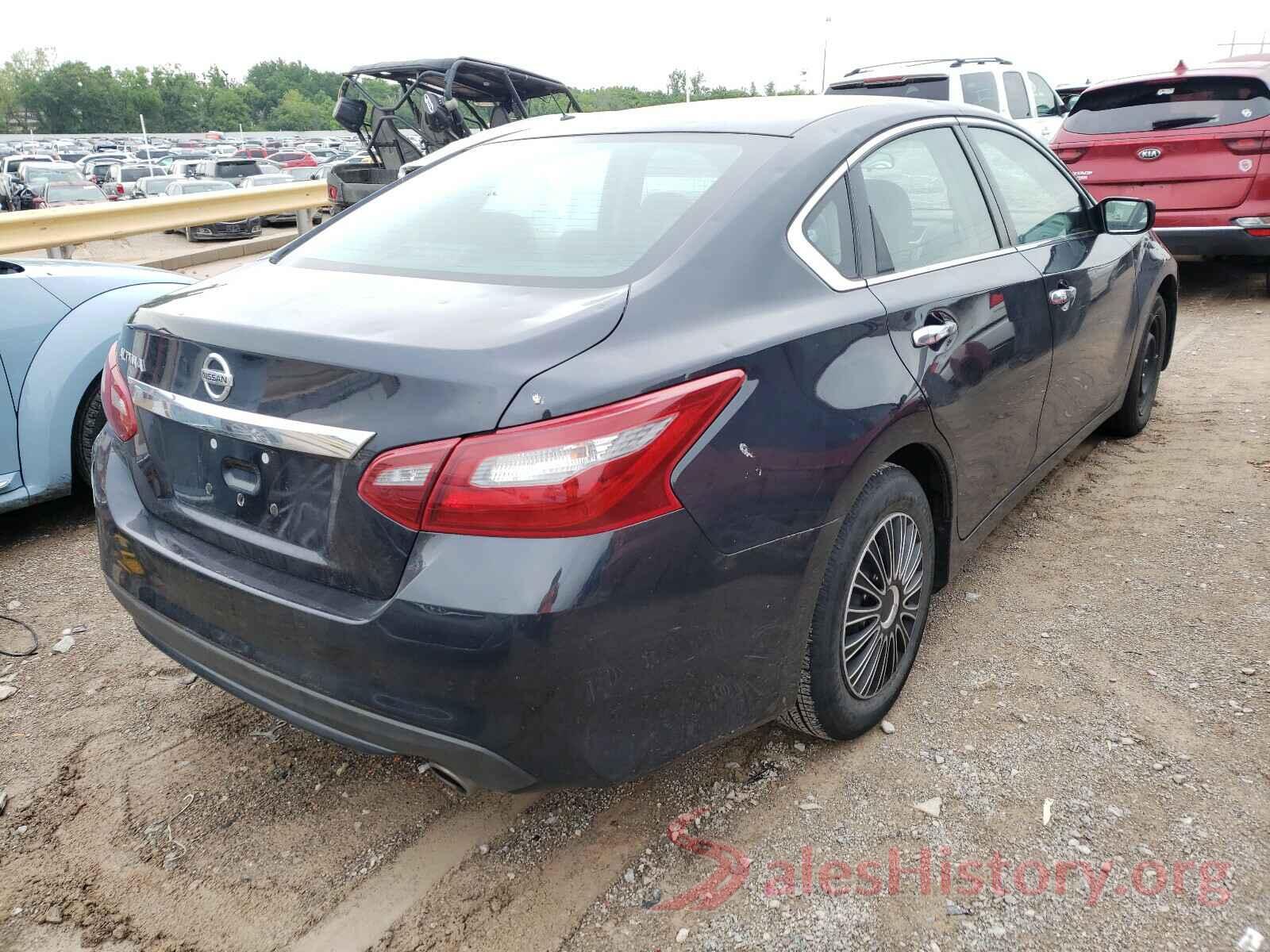 1N4AL3APXJC252191 2018 NISSAN ALTIMA