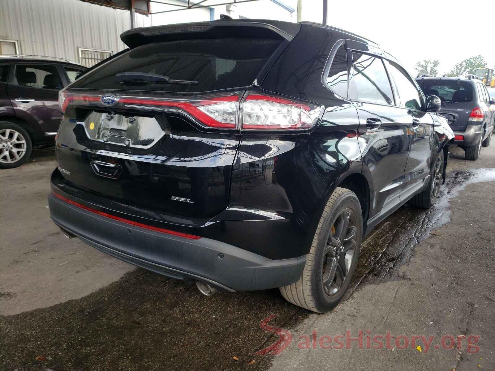 2FMPK3J88JBB04827 2018 FORD EDGE