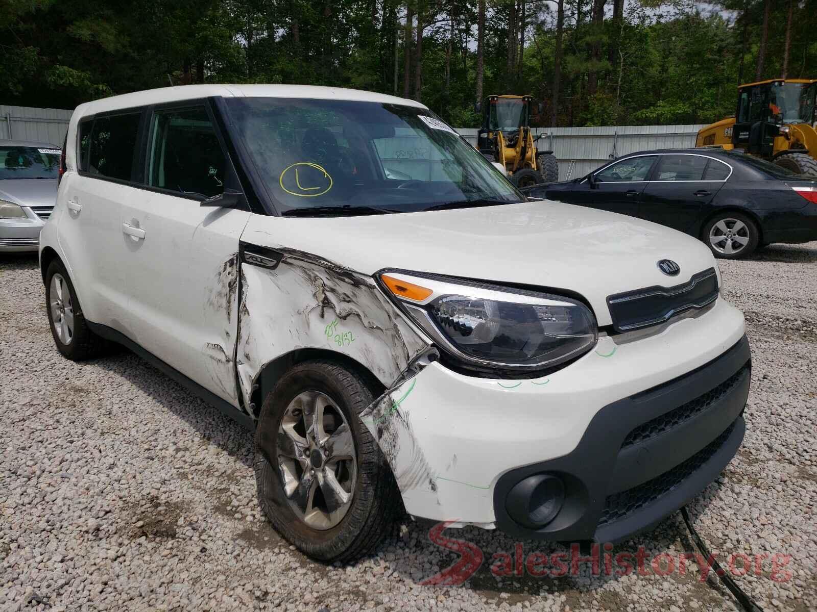 KNDJN2A29H7436379 2017 KIA SOUL