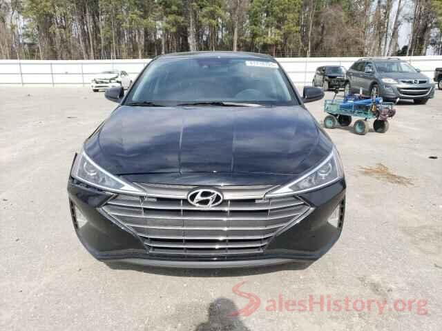 KMHD84LF8LU974755 2020 HYUNDAI ELANTRA