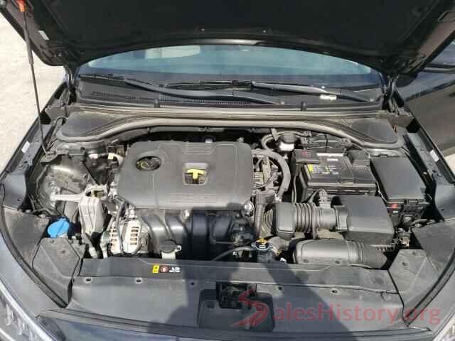 KMHD84LF8LU974755 2020 HYUNDAI ELANTRA