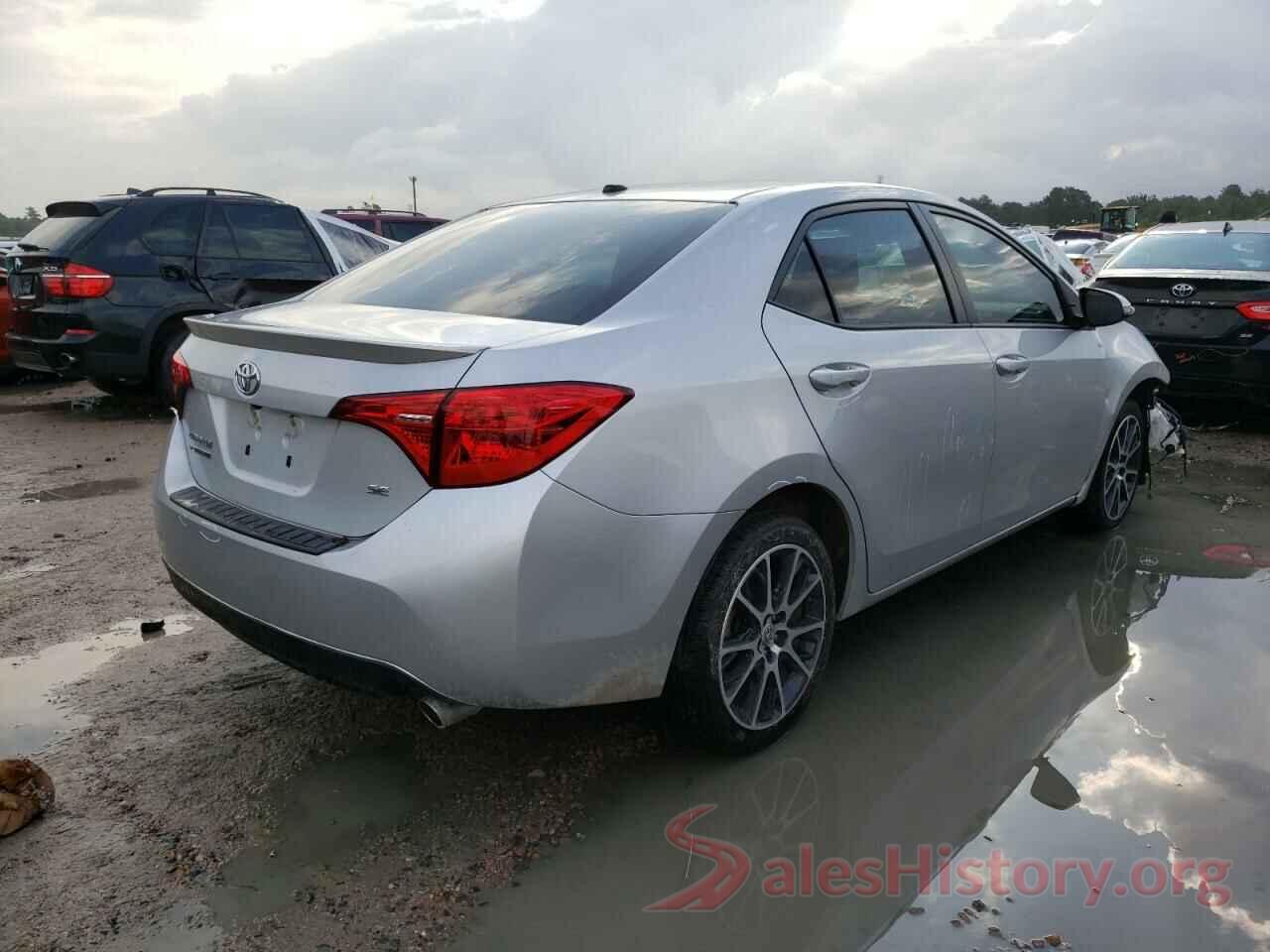 5YFBURHE6HP644654 2017 TOYOTA COROLLA