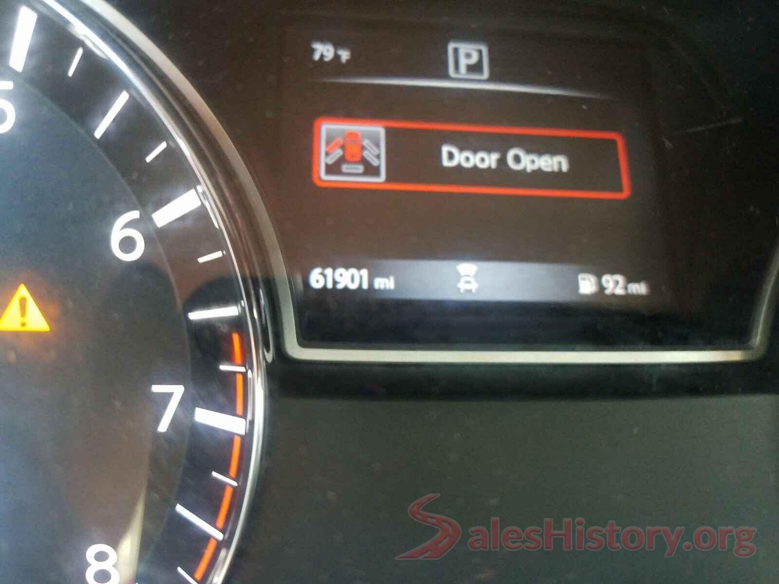 1N4AL3AP0JC293820 2018 NISSAN ALTIMA