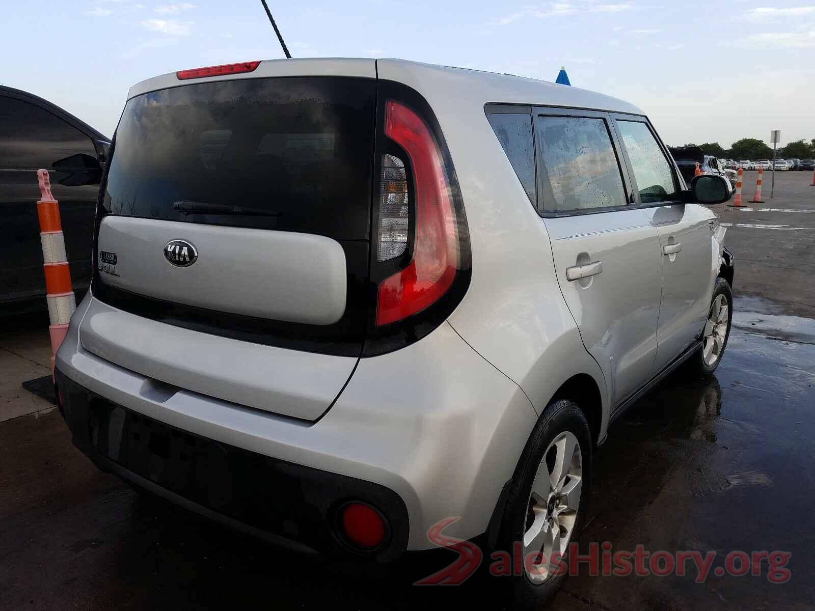 KNDJN2A28H7472001 2017 KIA SOUL