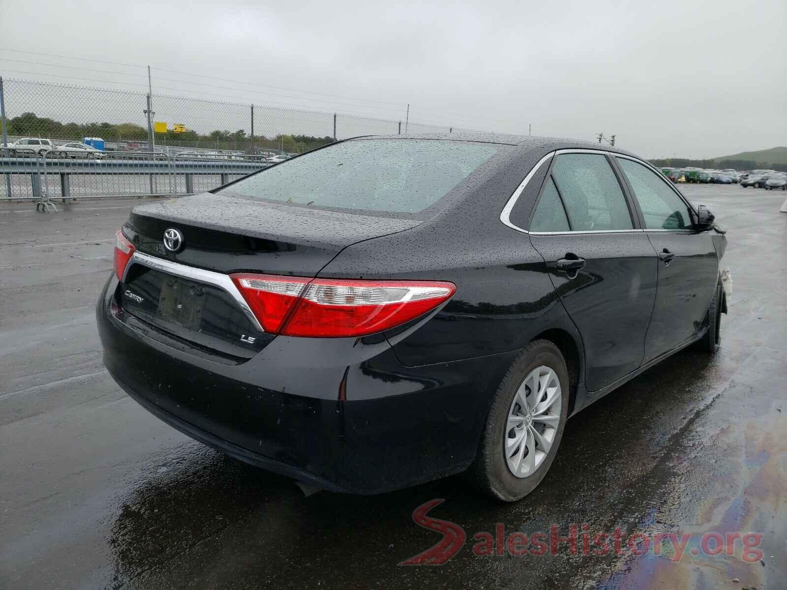 4T4BF1FK0GR555508 2016 TOYOTA CAMRY