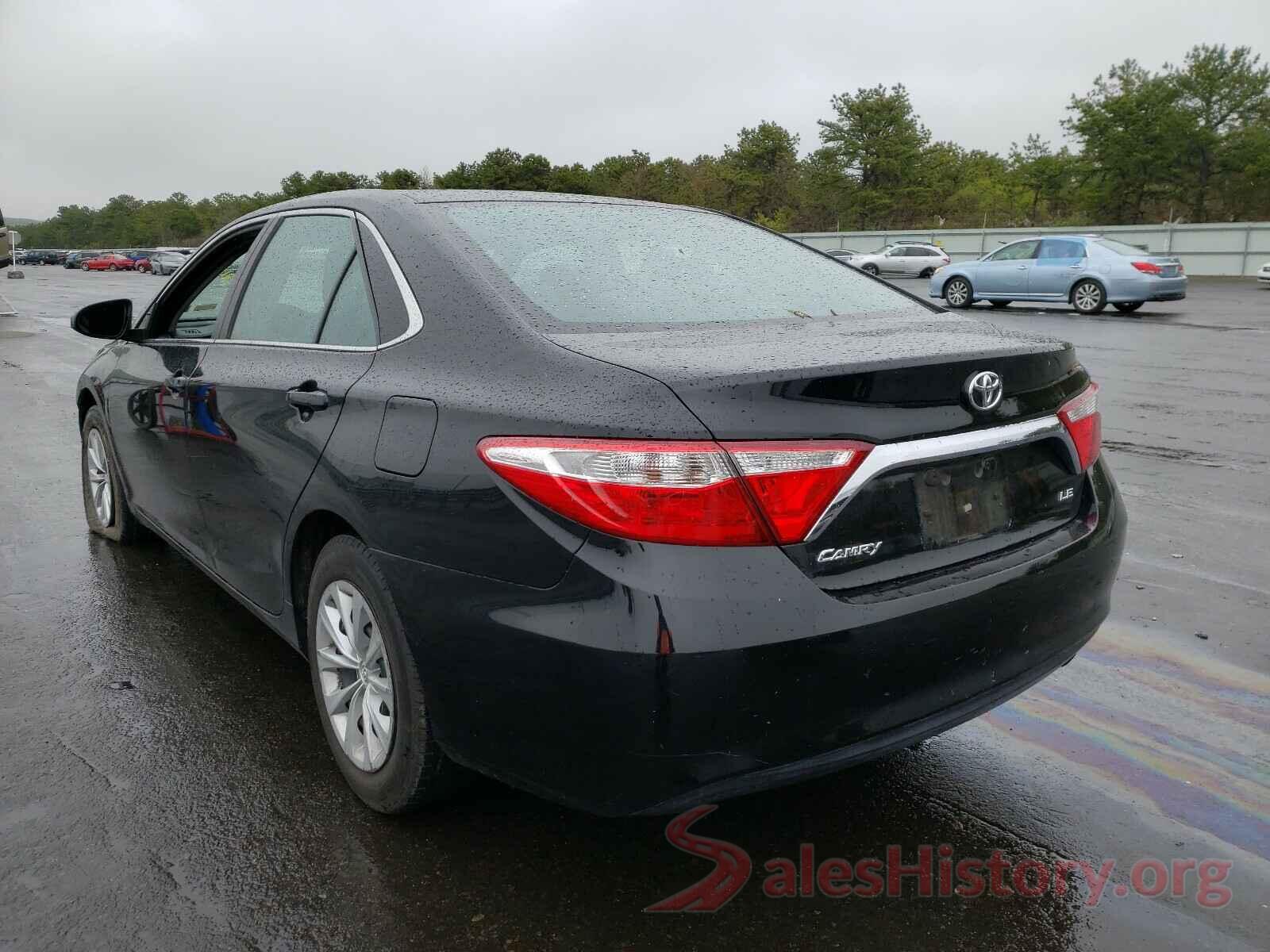 4T4BF1FK0GR555508 2016 TOYOTA CAMRY