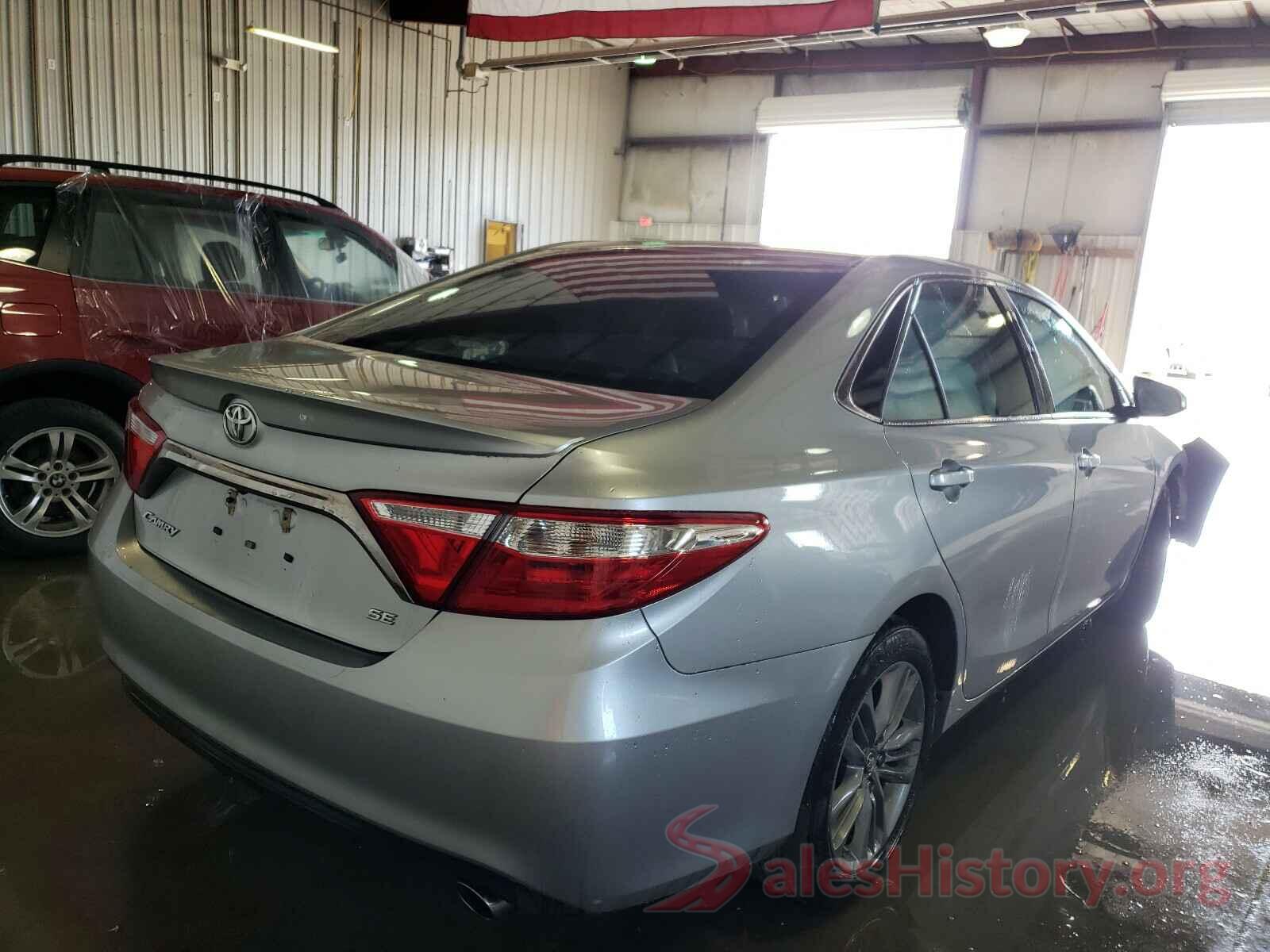 4T1BF1FK8HU704517 2017 TOYOTA CAMRY