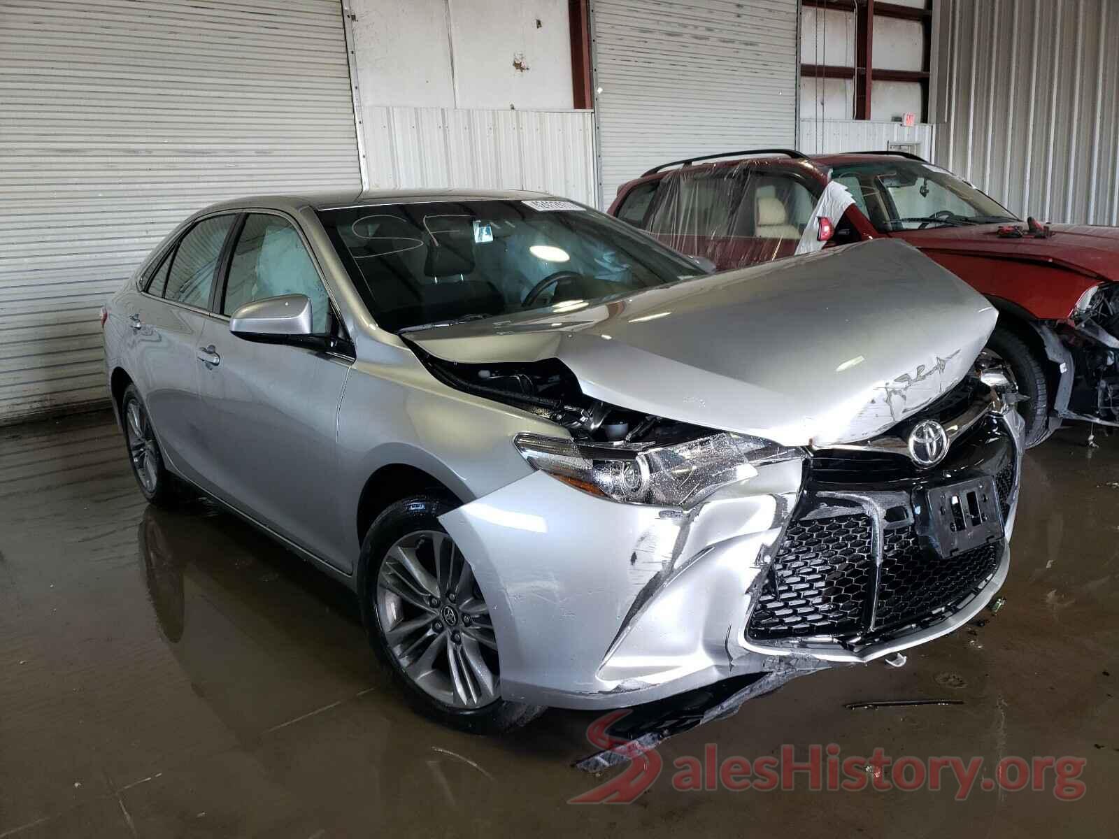 4T1BF1FK8HU704517 2017 TOYOTA CAMRY