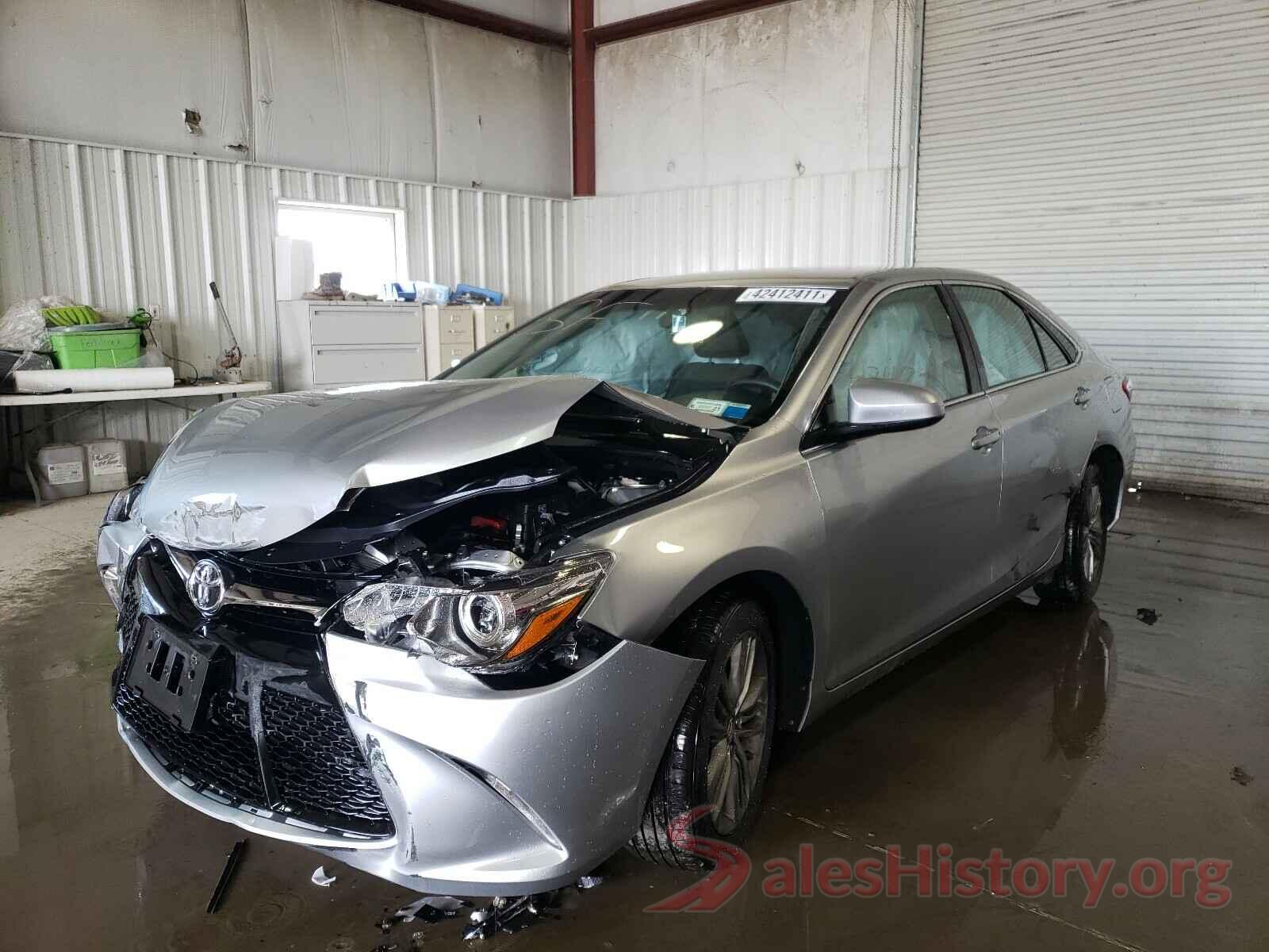 4T1BF1FK8HU704517 2017 TOYOTA CAMRY