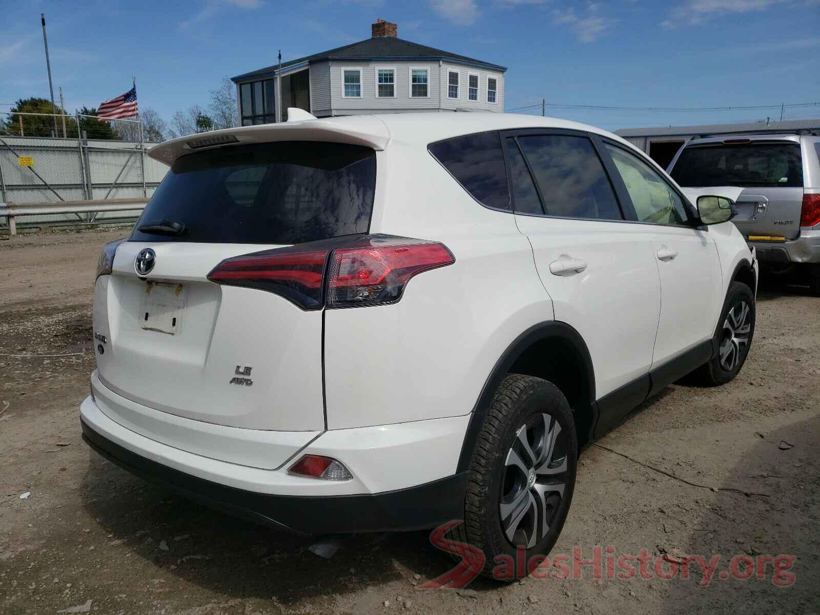 JTMBFREV2JJ737826 2018 TOYOTA RAV4