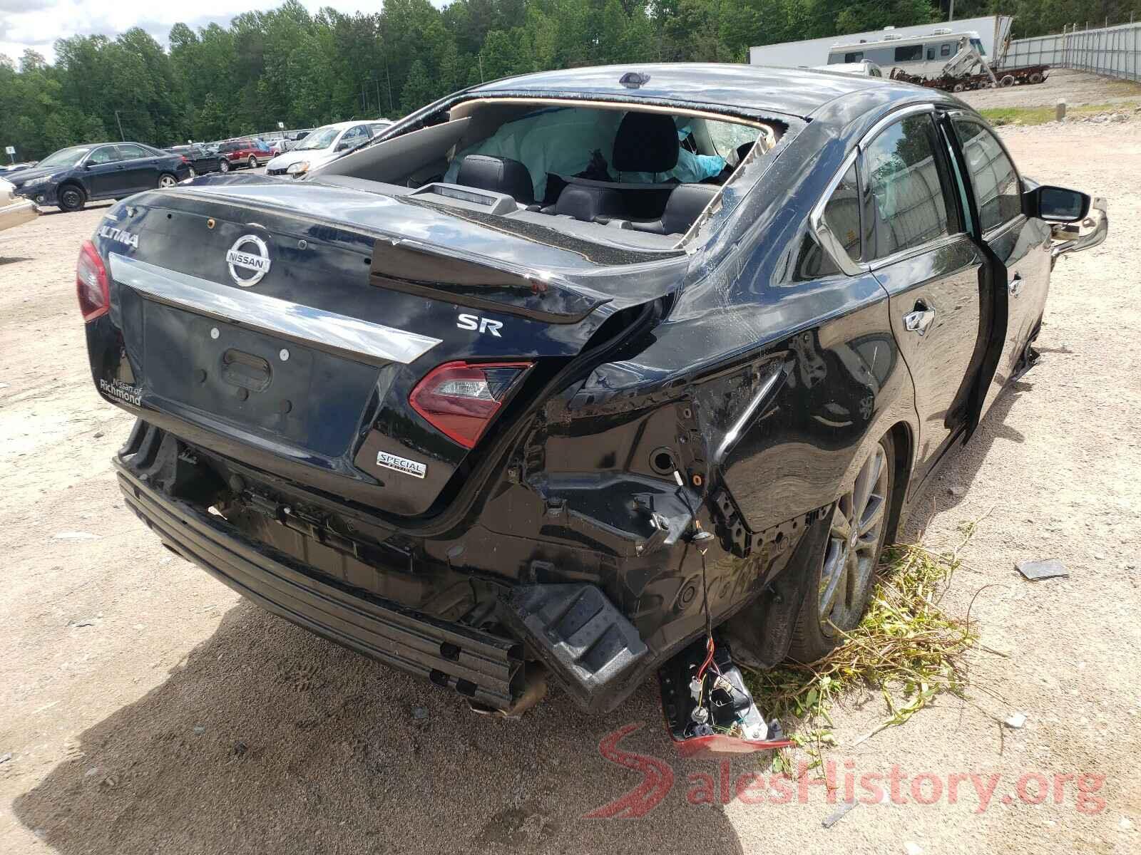 1N4AL3AP2JC476328 2018 NISSAN ALTIMA