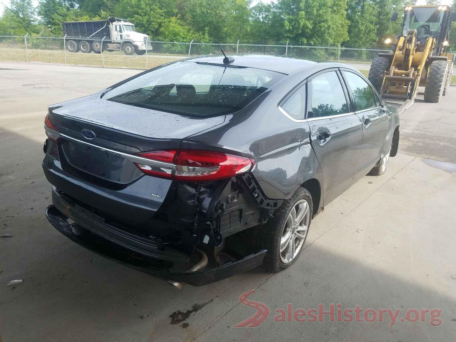 3FA6P0H79JR212538 2018 FORD FUSION