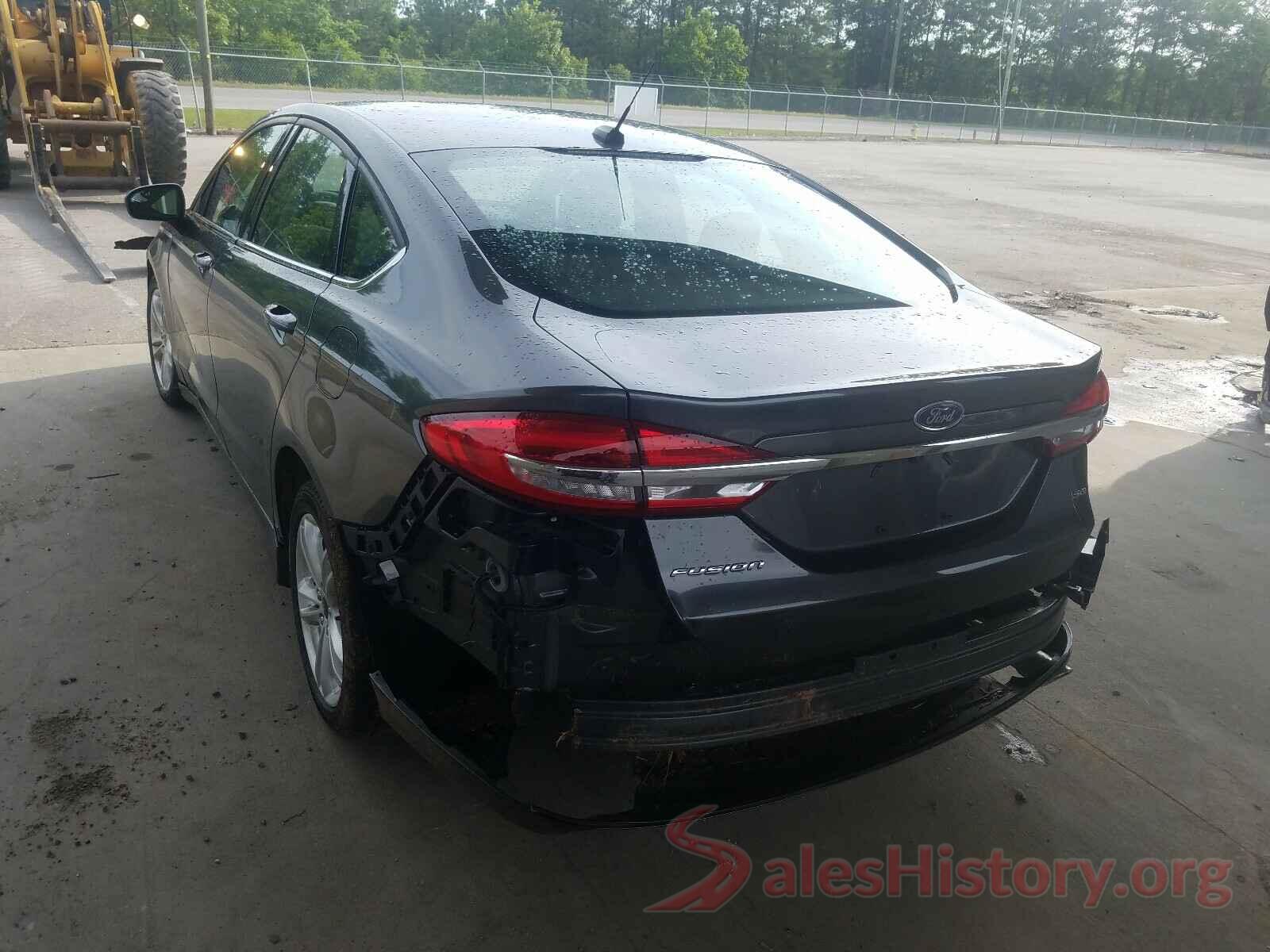 3FA6P0H79JR212538 2018 FORD FUSION