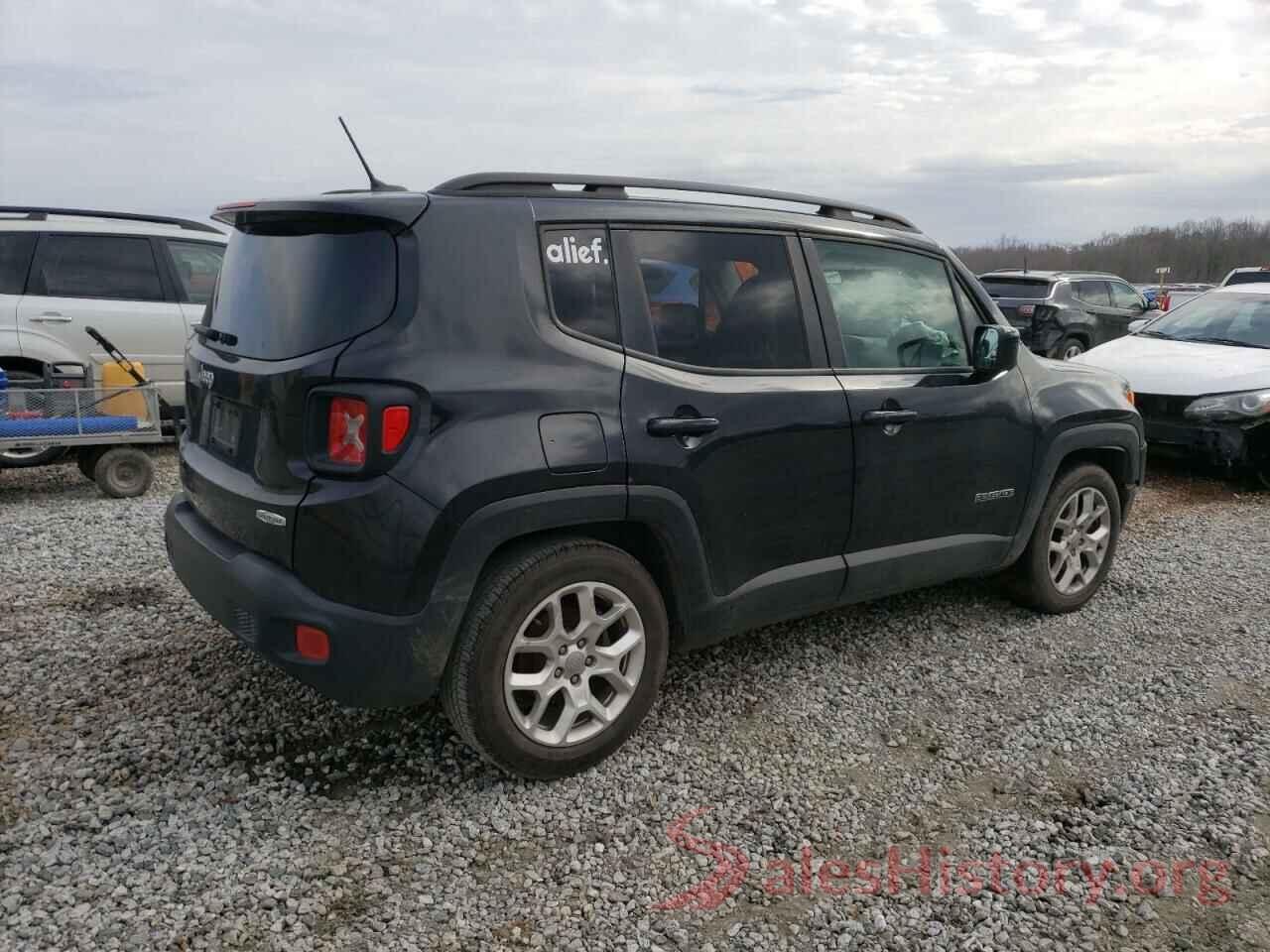 ZACCJABB0HPG28791 2017 JEEP RENEGADE