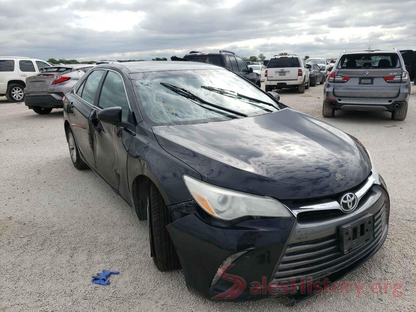 4T1BF1FK3GU583975 2016 TOYOTA CAMRY