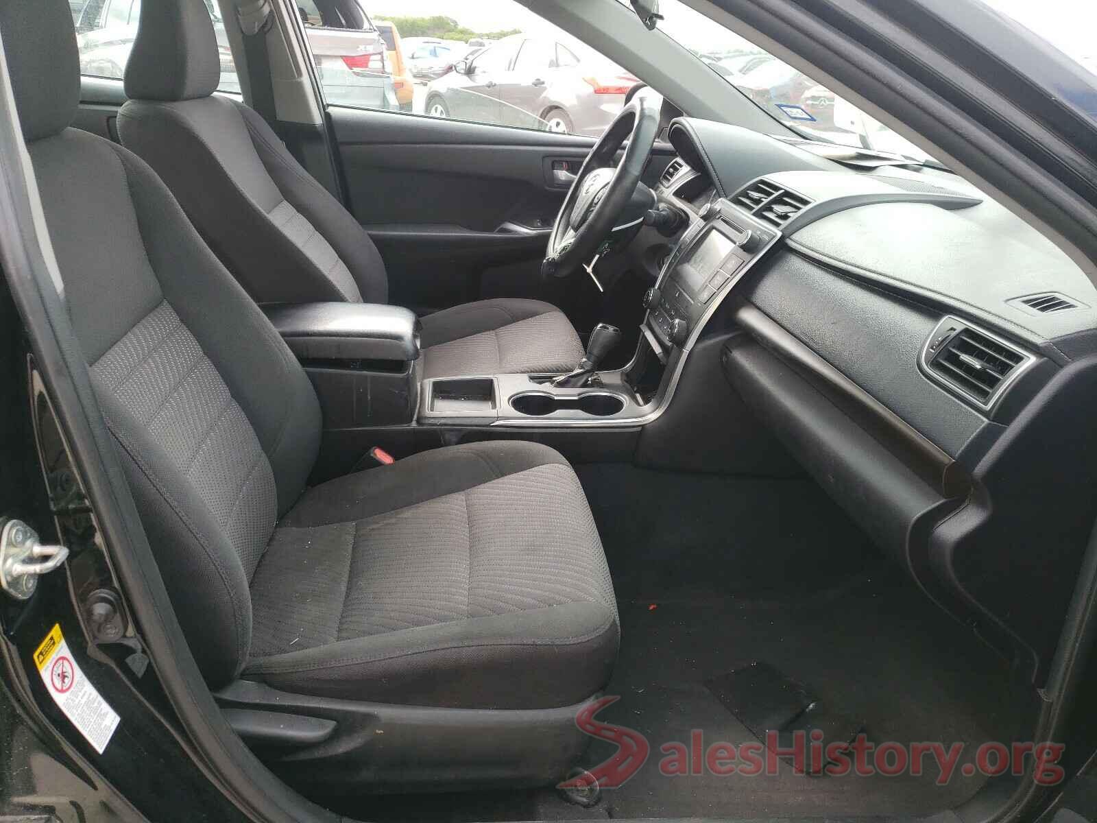 4T1BF1FK3GU583975 2016 TOYOTA CAMRY