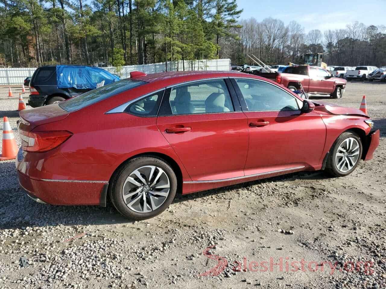 1HGCV3F51NA014981 2022 HONDA ACCORD