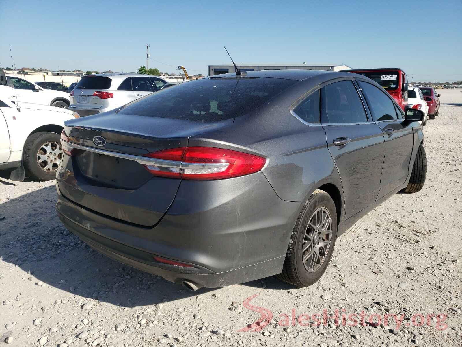 3FA6P0G79HR178676 2017 FORD FUSION