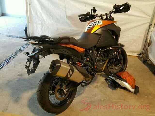 VBKV19404EM905678 2014 KTM MOTORCYCLE