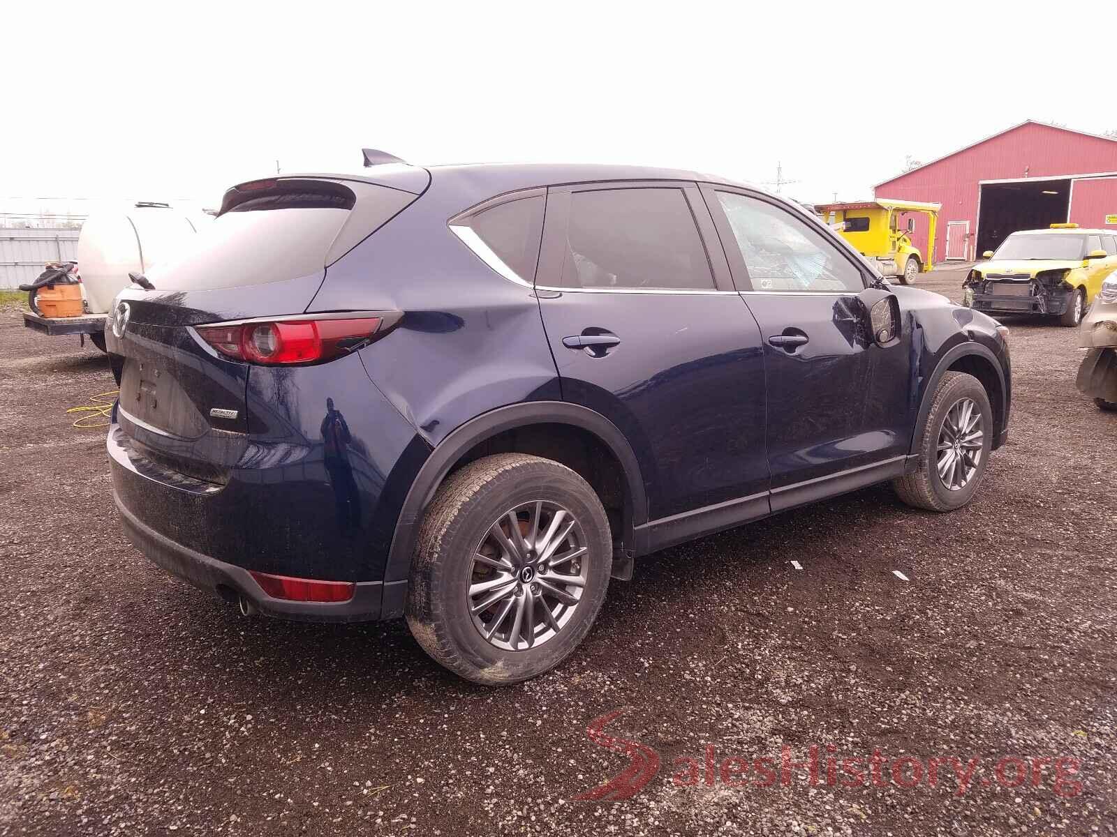 JM3KFBCM8J0328017 2018 MAZDA CX-5