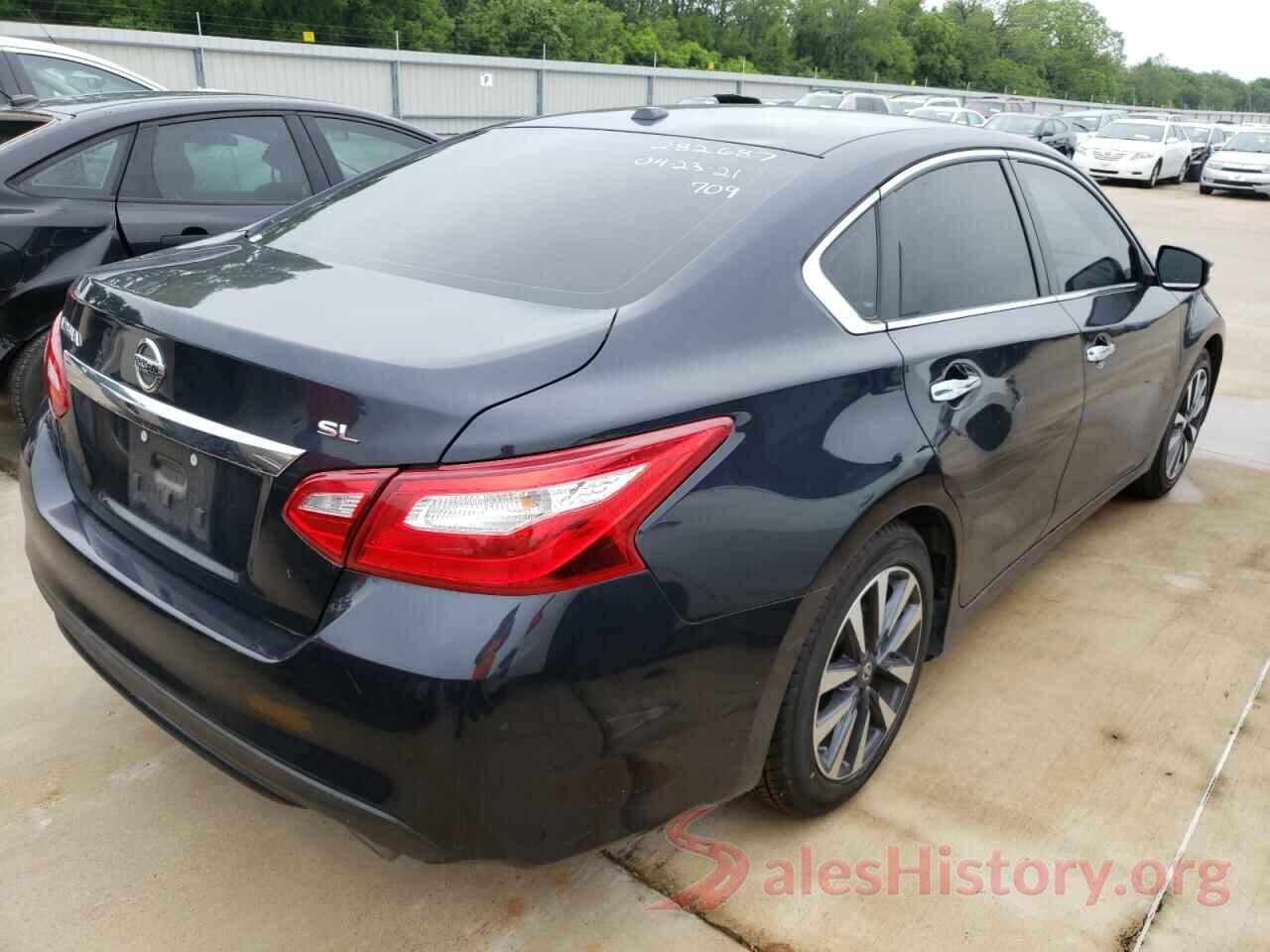 1N4AL3AP6HC177354 2017 NISSAN ALTIMA