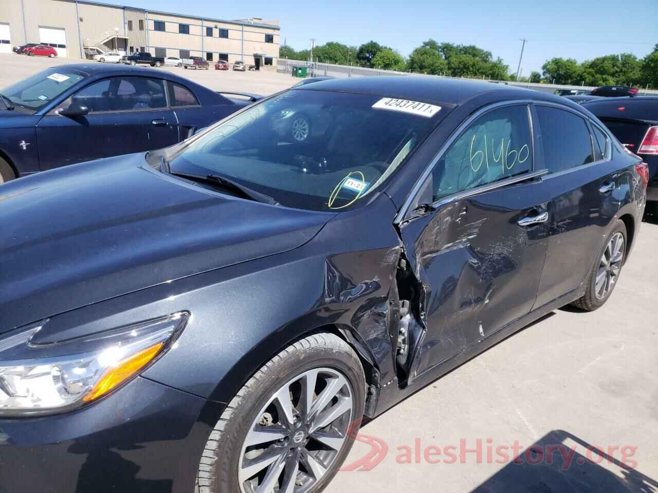 1N4AL3AP6HC177354 2017 NISSAN ALTIMA