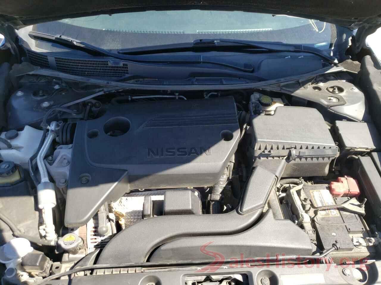 1N4AL3AP6HC177354 2017 NISSAN ALTIMA