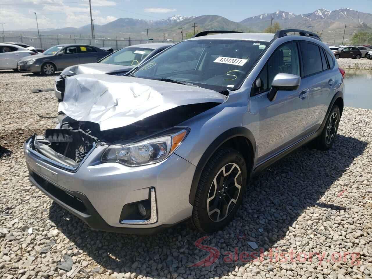 JF2GPADC1HH234473 2017 SUBARU CROSSTREK