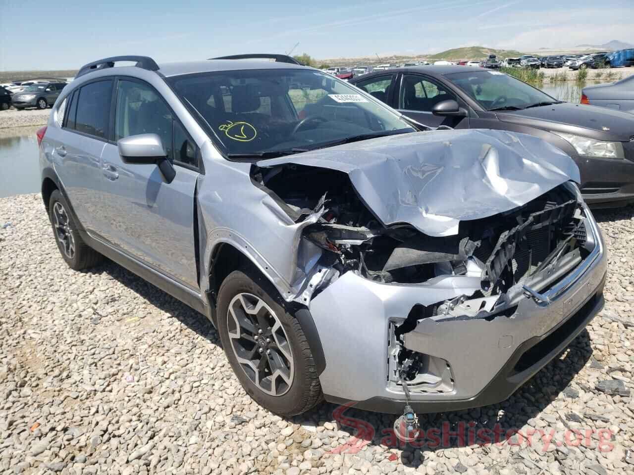 JF2GPADC1HH234473 2017 SUBARU CROSSTREK