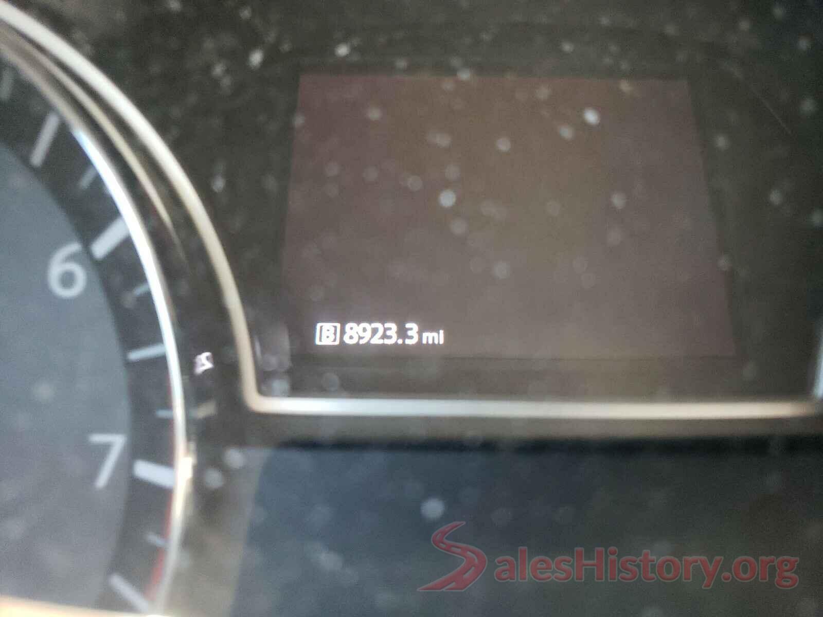 1N4AL3AP2GC112712 2016 NISSAN ALTIMA