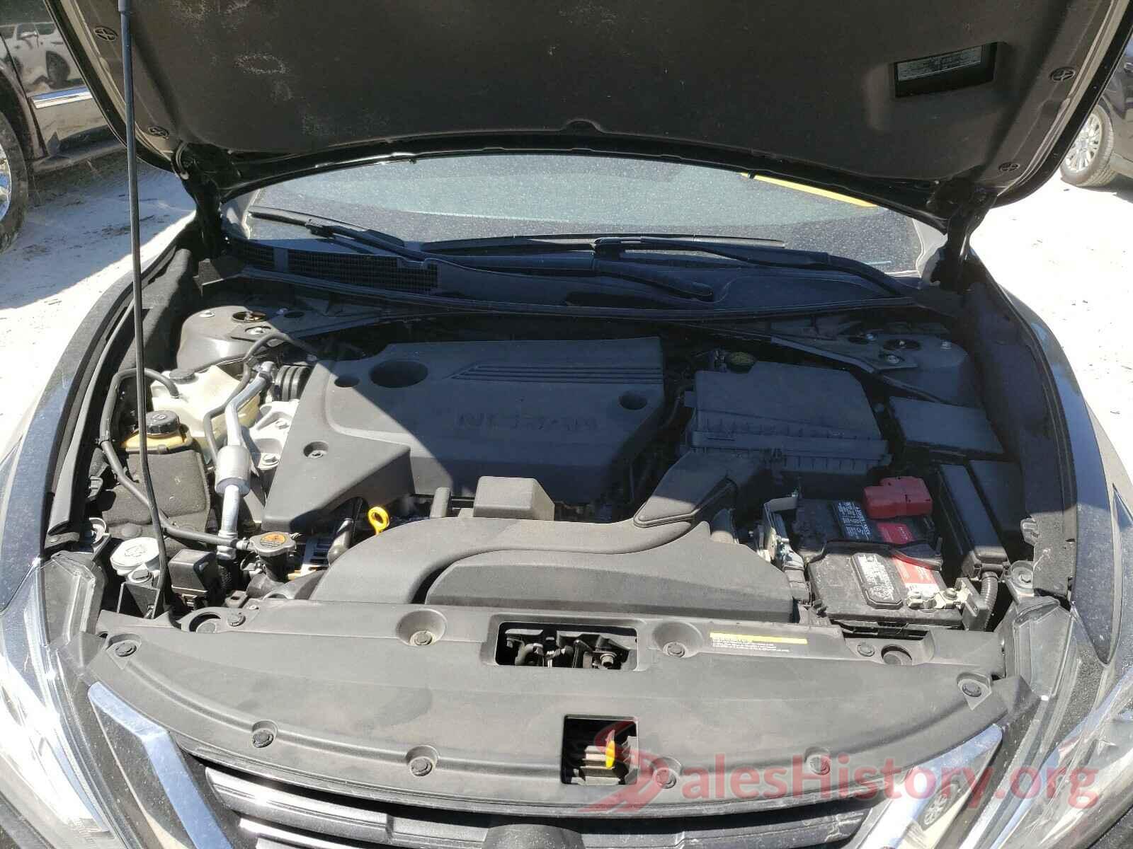 1N4AL3AP2GC112712 2016 NISSAN ALTIMA