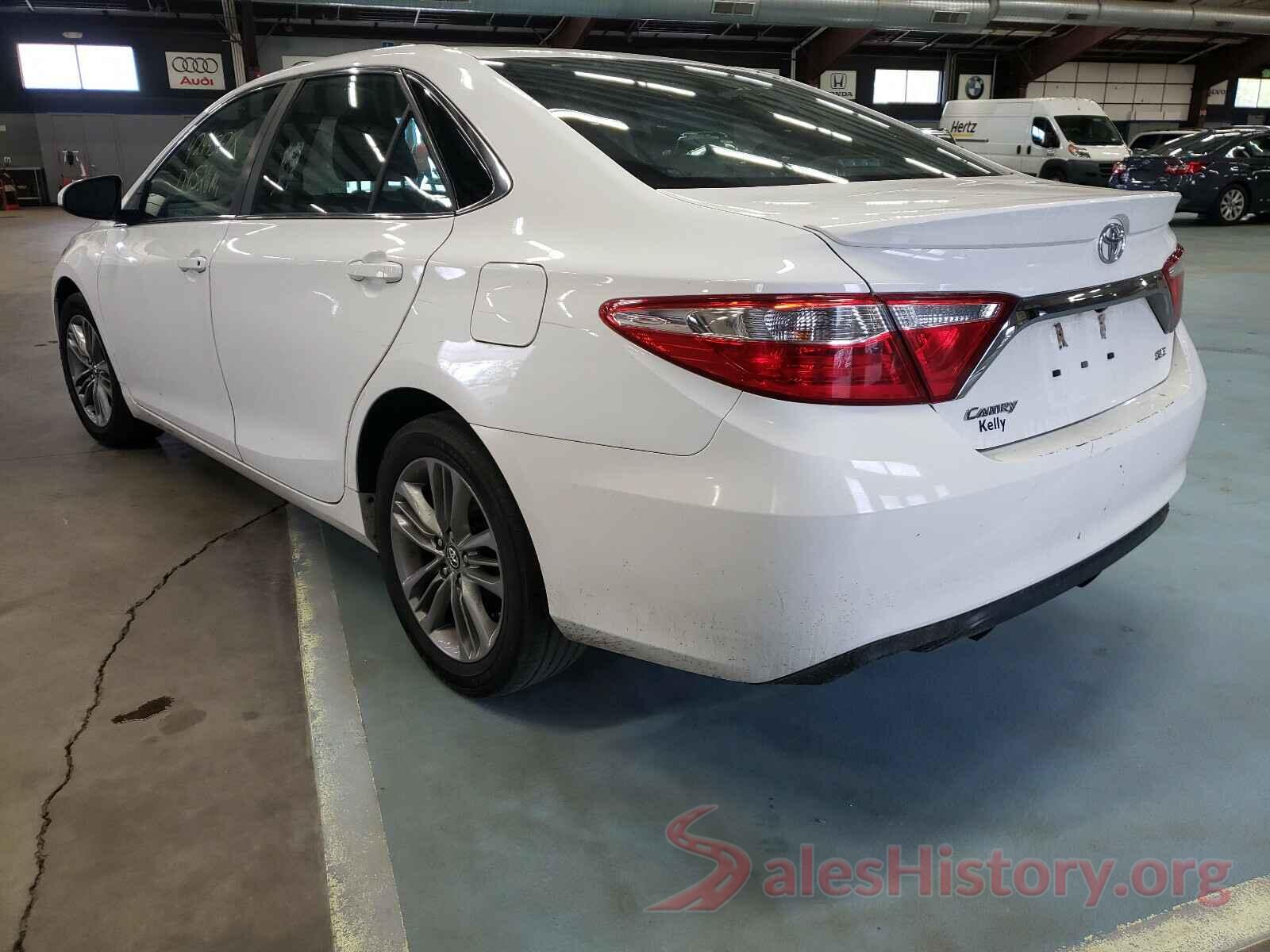 4T1BF1FK1HU701166 2017 TOYOTA CAMRY