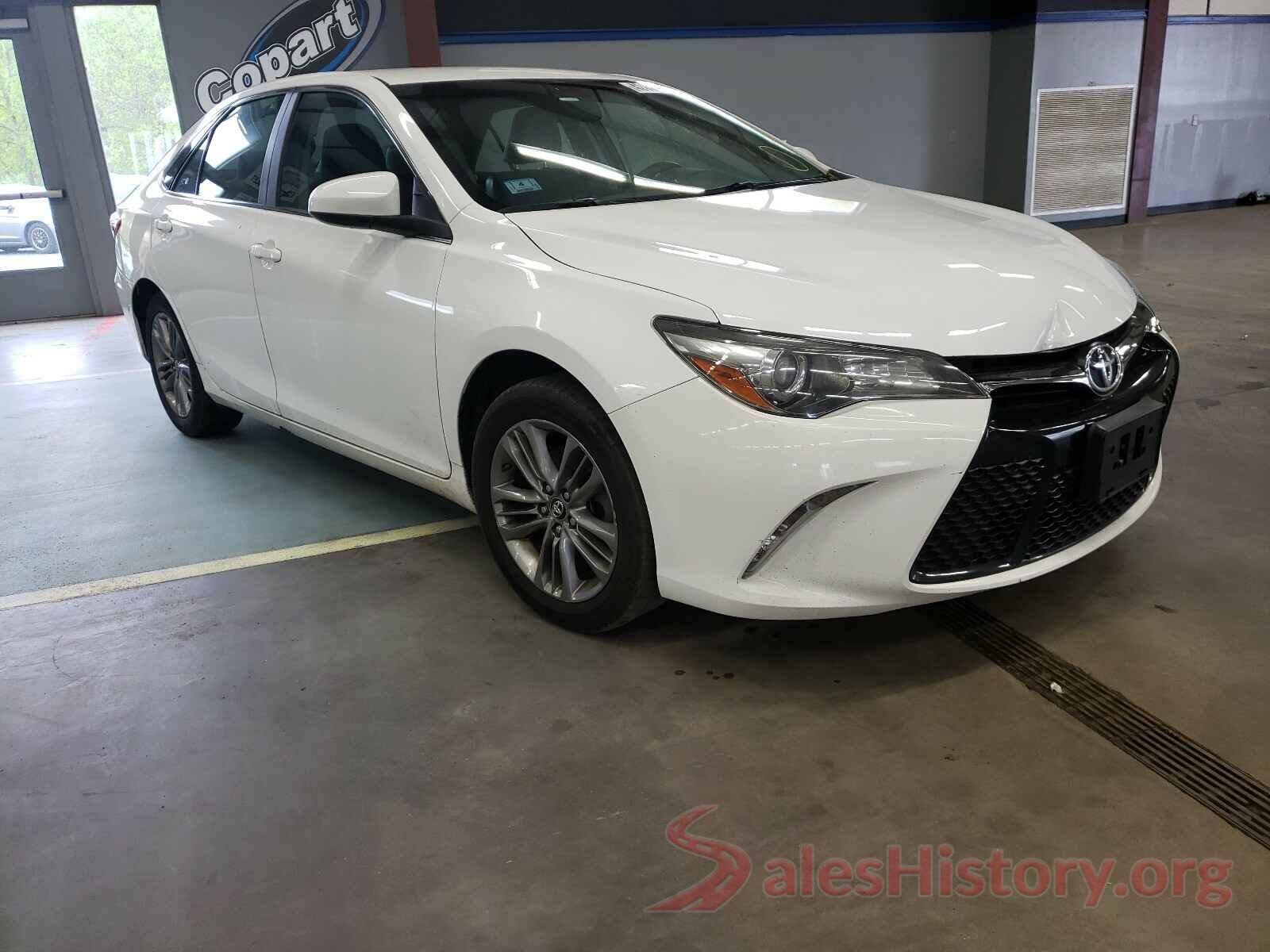 4T1BF1FK1HU701166 2017 TOYOTA CAMRY