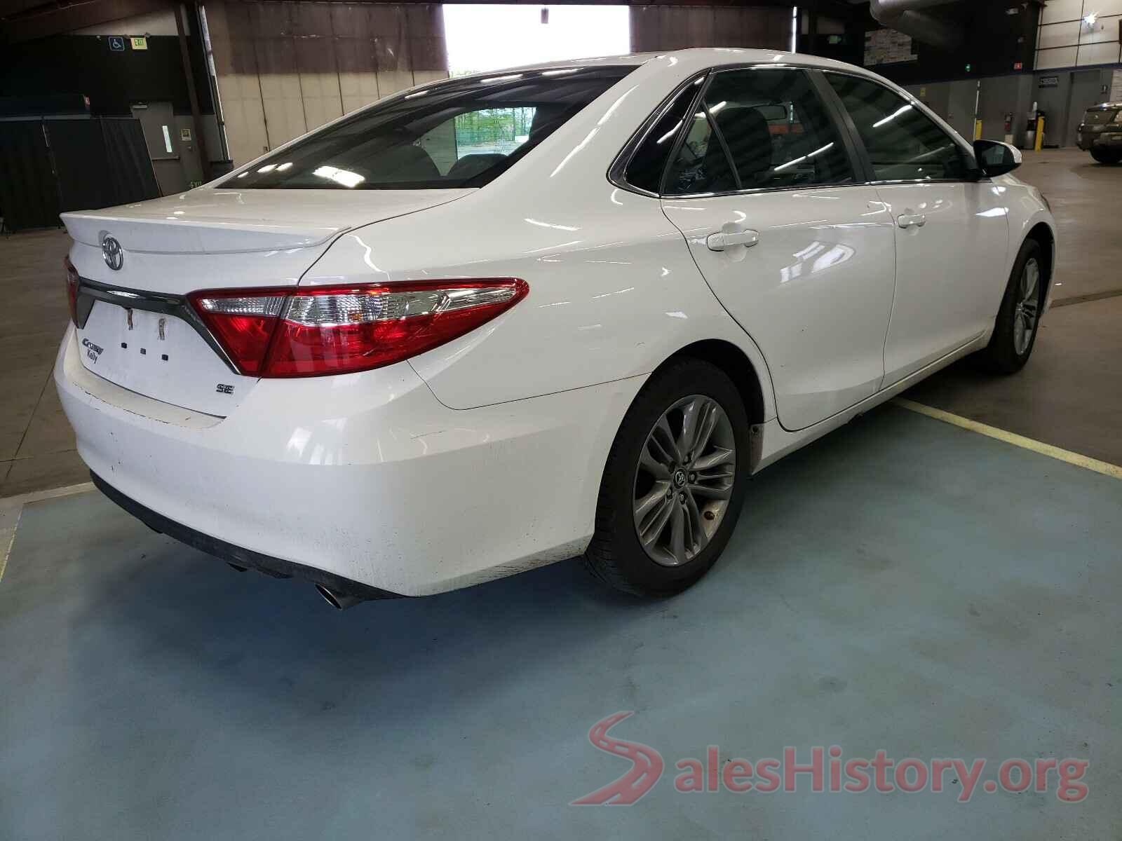 4T1BF1FK1HU701166 2017 TOYOTA CAMRY