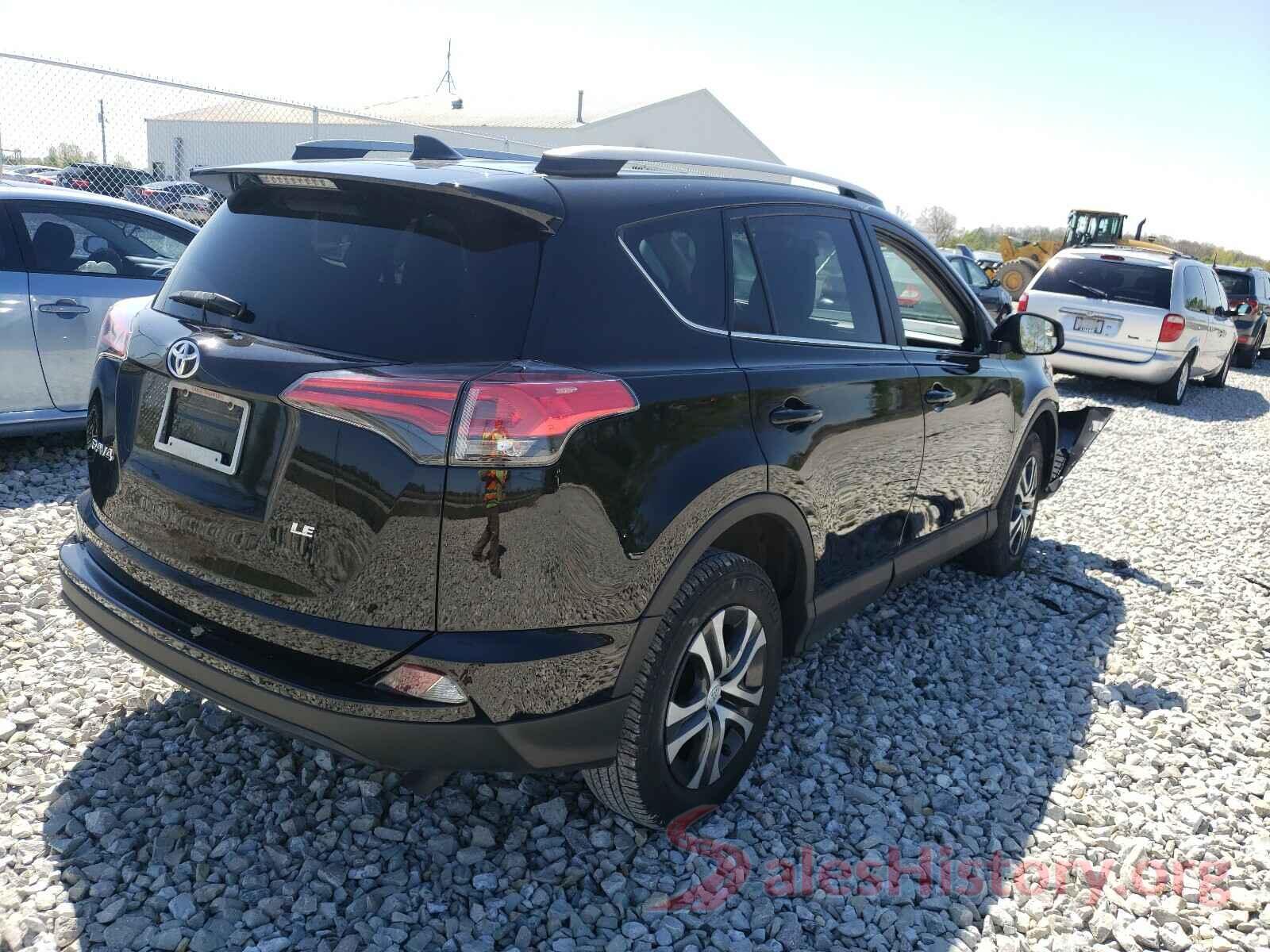 2T3ZFREV0HW351545 2017 TOYOTA RAV4