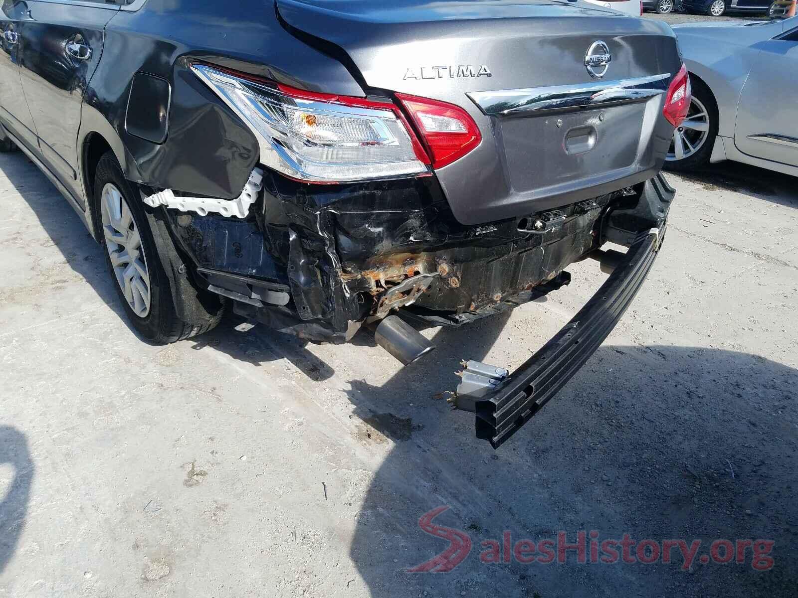 1N4AL3AP2GC240366 2016 NISSAN ALTIMA