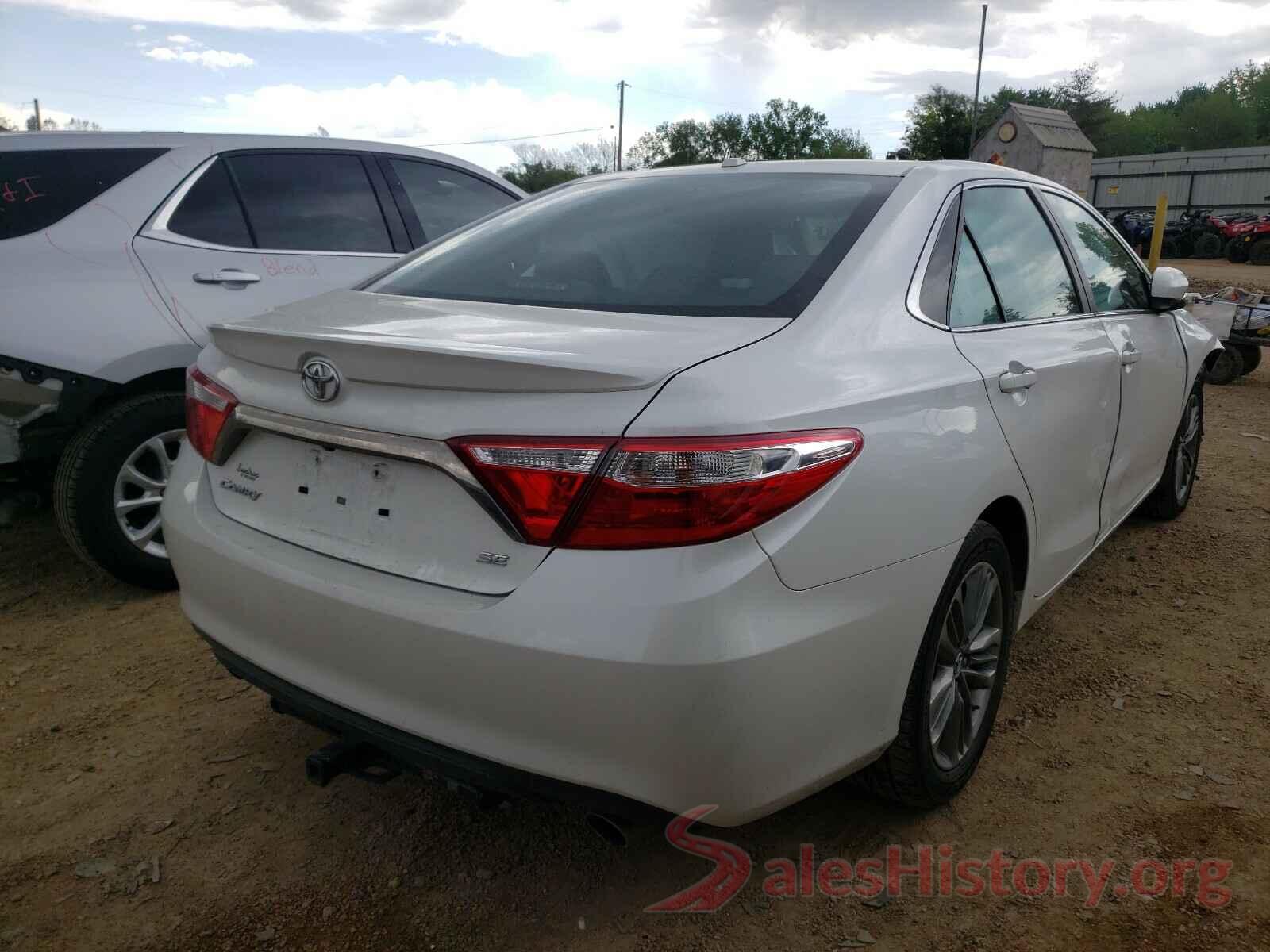 4T1BF1FK2HU375197 2017 TOYOTA CAMRY