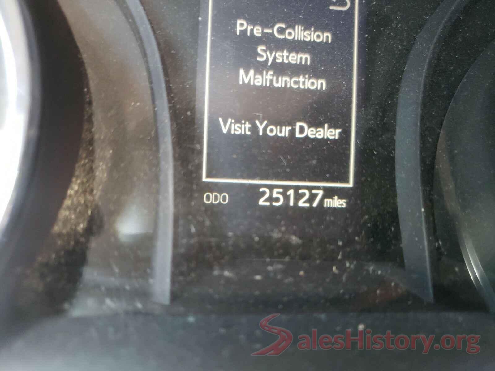 4T1G11AK7LU879555 2020 TOYOTA CAMRY