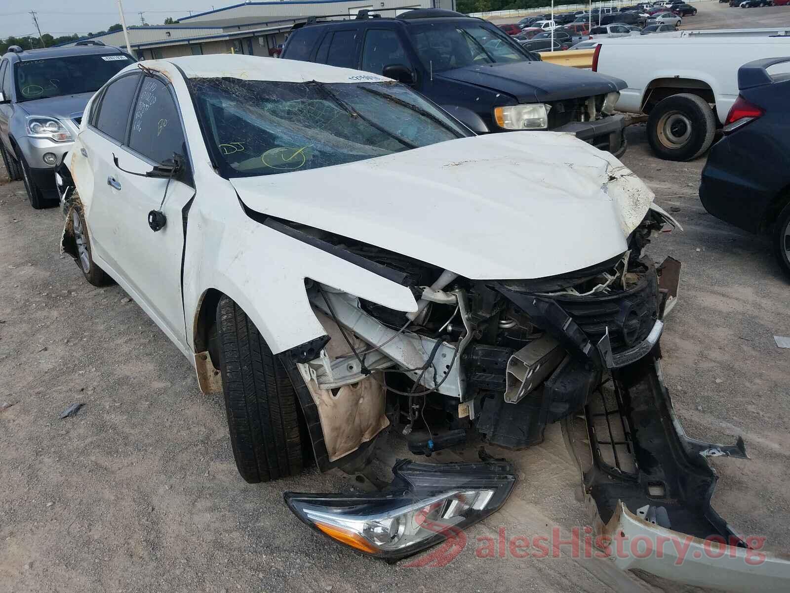 1N4AL3AP8HC248215 2017 NISSAN ALTIMA