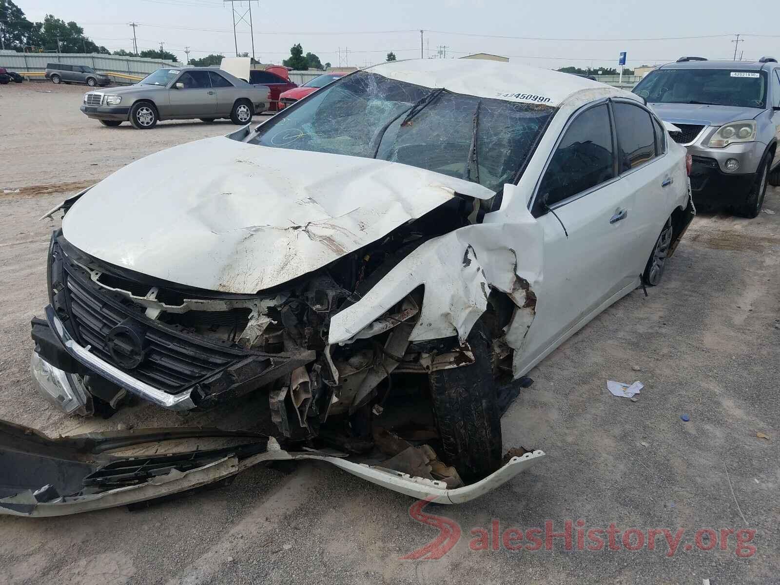 1N4AL3AP8HC248215 2017 NISSAN ALTIMA