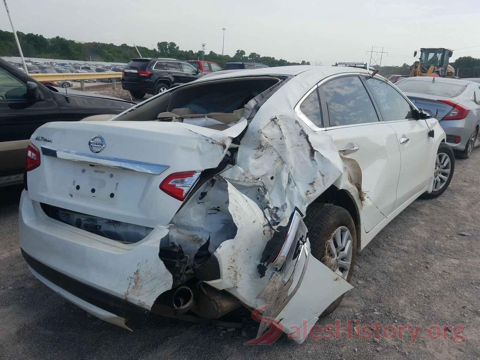 1N4AL3AP8HC248215 2017 NISSAN ALTIMA