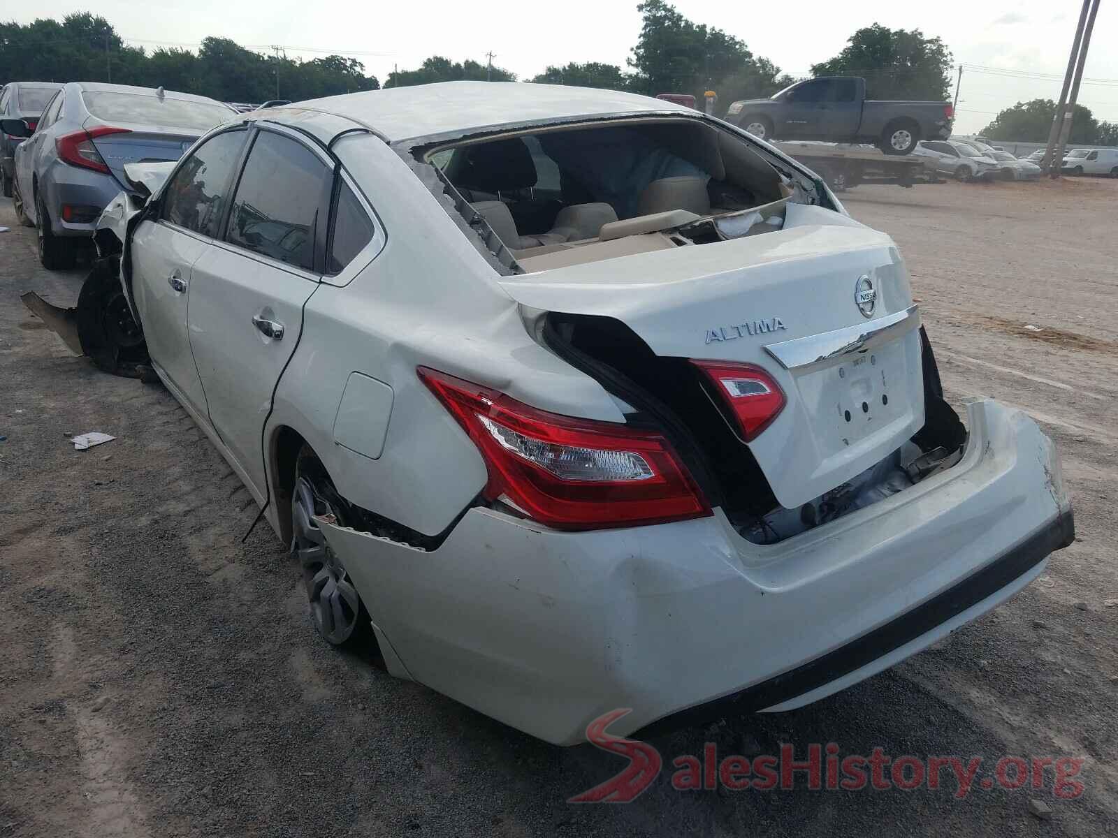 1N4AL3AP8HC248215 2017 NISSAN ALTIMA