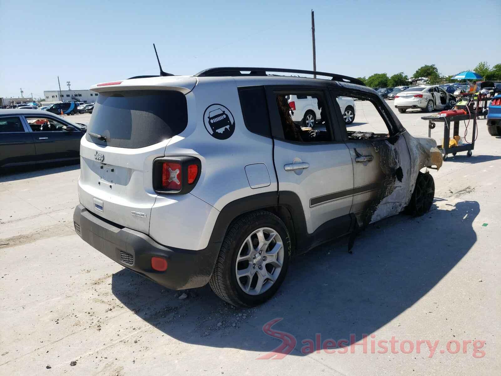 ZACCJABB7JPH87376 2018 JEEP RENEGADE