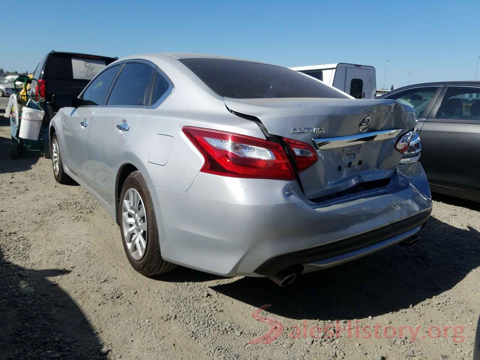 1N4AL3AP4HN337350 2017 NISSAN ALTIMA