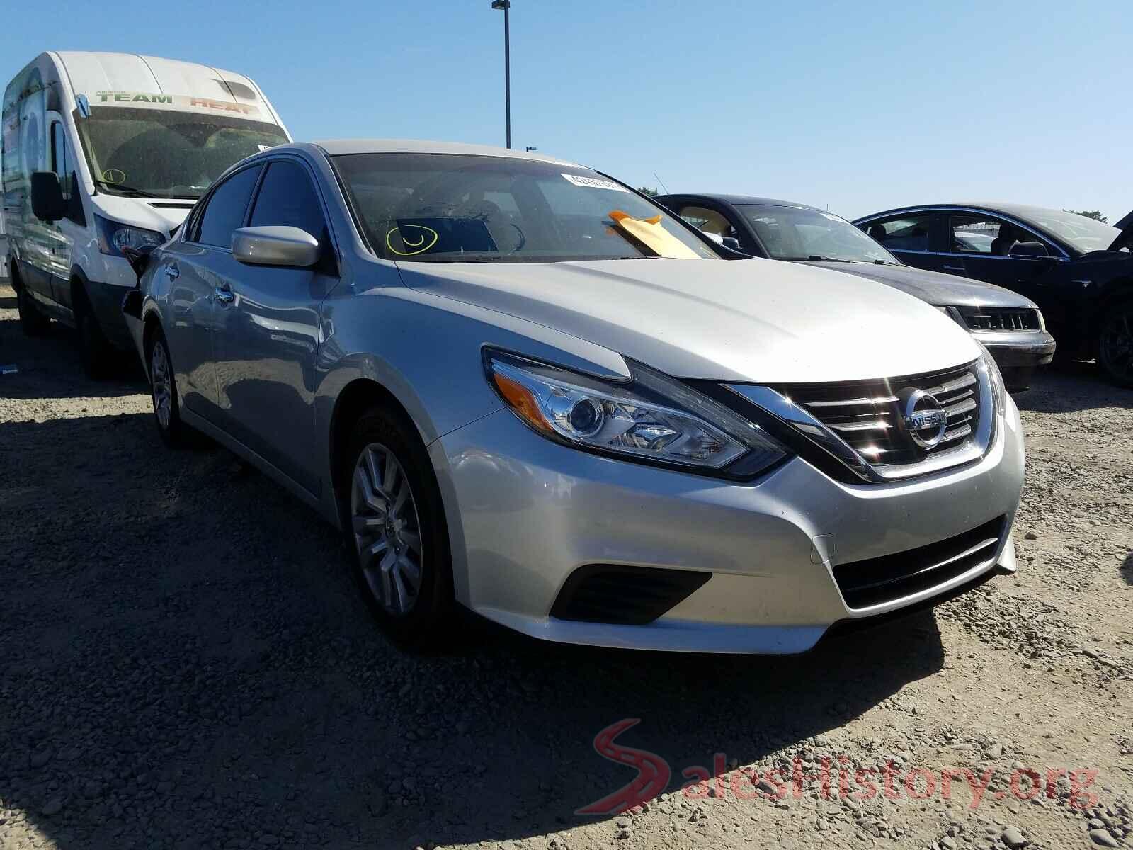 1N4AL3AP4HN337350 2017 NISSAN ALTIMA