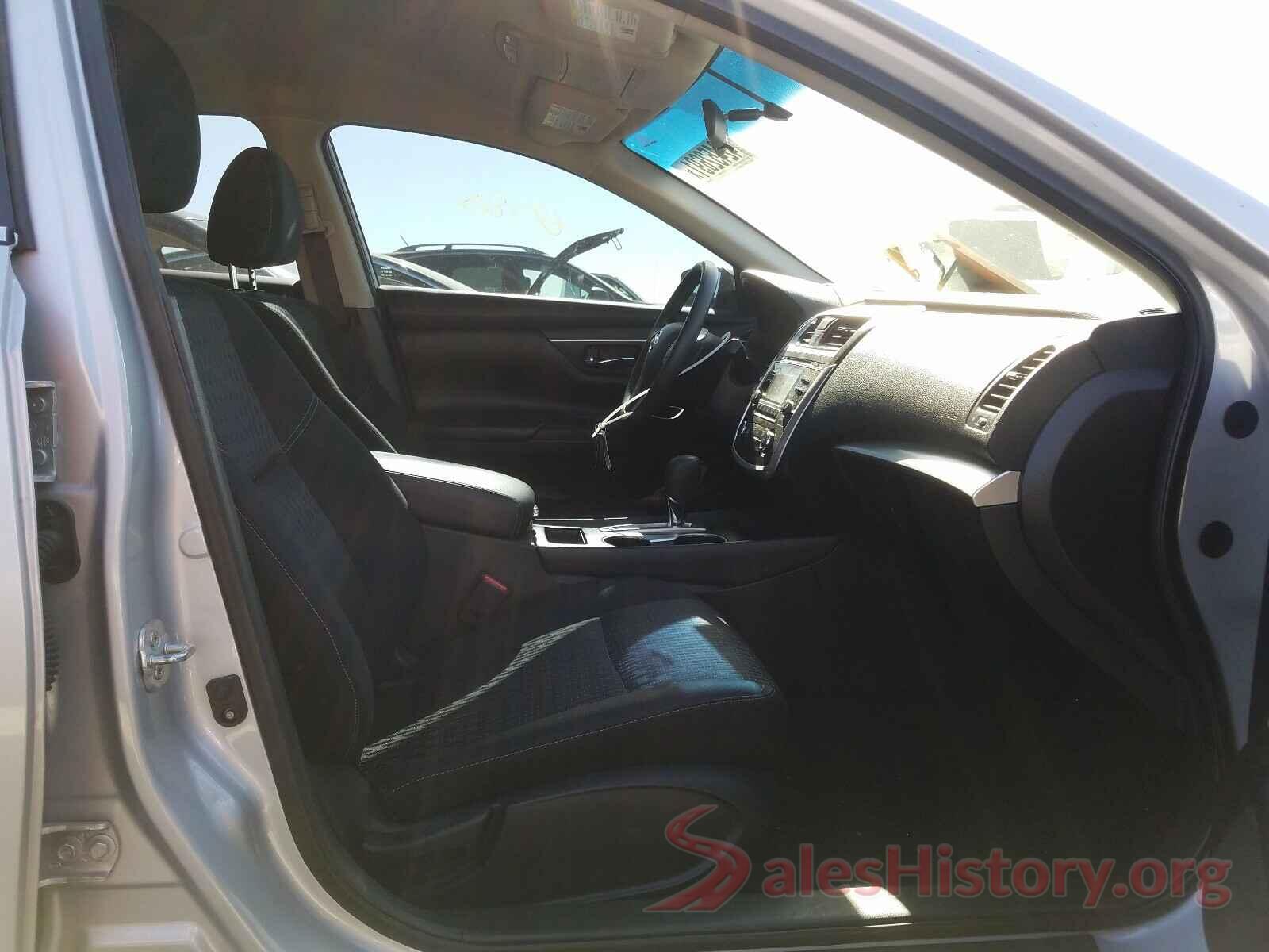 1N4AL3AP4HN337350 2017 NISSAN ALTIMA